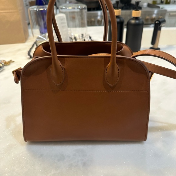 The row Margaux sz 10 - Picture 4 of 10